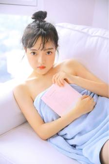 东北少妇大叫高潮XXXⅩ