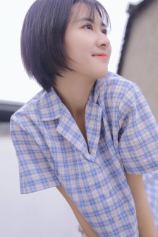 青青河边草直播免费观看