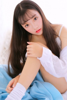 国产学生粉嫩无在线